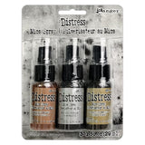 Tim Holtz - Distress Mica Sprays