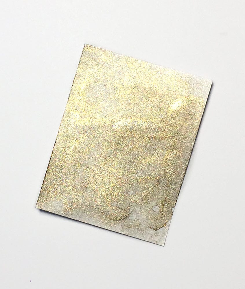 Tim Holtz - Distress Mica Sprays