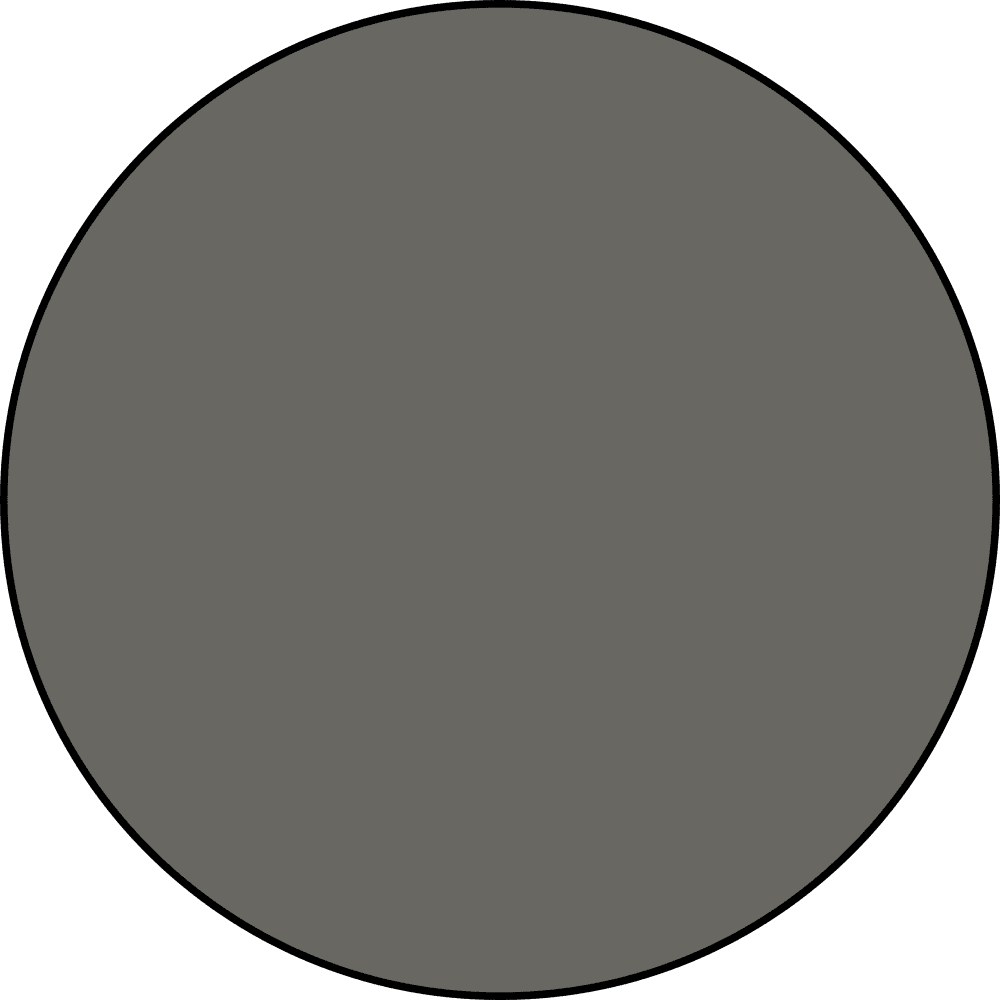 Dylusions - Shimmer Sprays - Rainy Day
