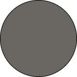 Dylusions - Shimmer Sprays - Rainy Day
