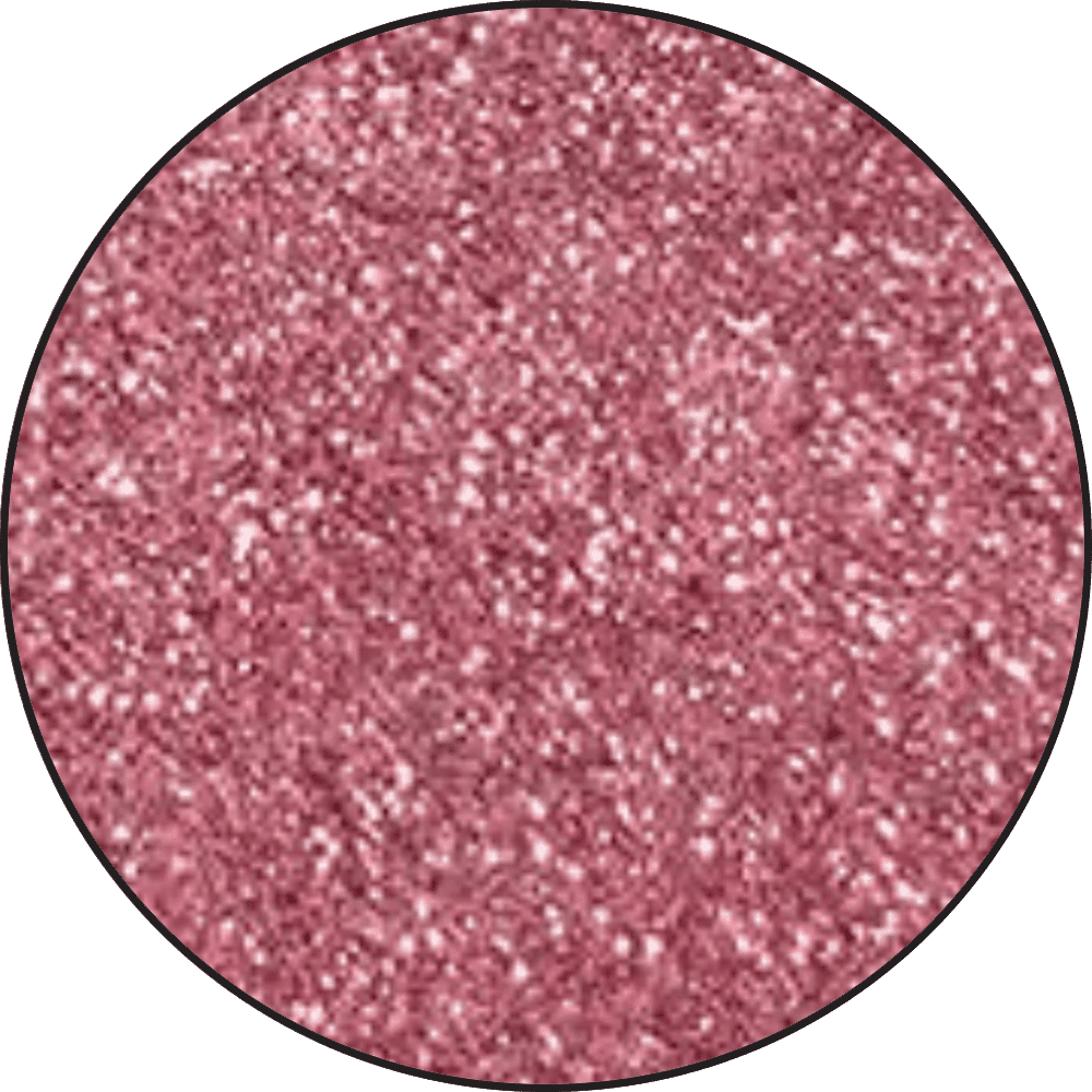 Ranger - Embossing Powder - Raspberry Tinsel