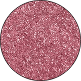 Ranger - Embossing Powder - Raspberry Tinsel
