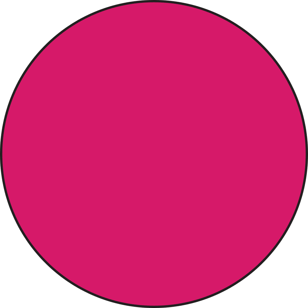 Ranger - Liquid Pearls - Raspberry
