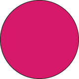 Ranger - Liquid Pearls - Raspberry
