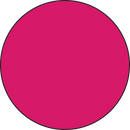 Ranger - Liquid Pearls - Raspberry