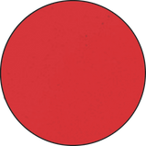 Ranger - Embossing Powder - Red