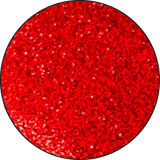Ranger - Embossing Powder - Red Tinsel