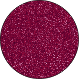 Ranger - Stickles Glitter Glue - Rhubarb