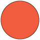 Tim Holtz - Distress Paint Flip Top - Ripe Persimmon