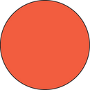 Tim Holtz - Distress Oxides Reinker - Ripe Persimmon