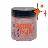 Simon Hurley - Astro Paste -  Roar