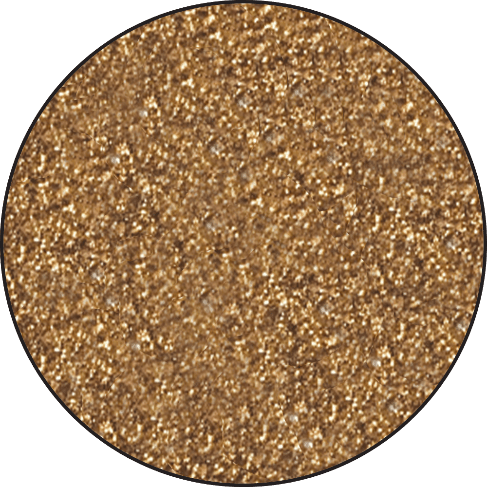 Ranger - Stickles Glitter Glue - Rose Gold
