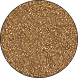 Ranger - Stickles Glitter Glue - Rose Gold