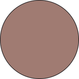 Ranger - Liquid Pearls - Rose Gold