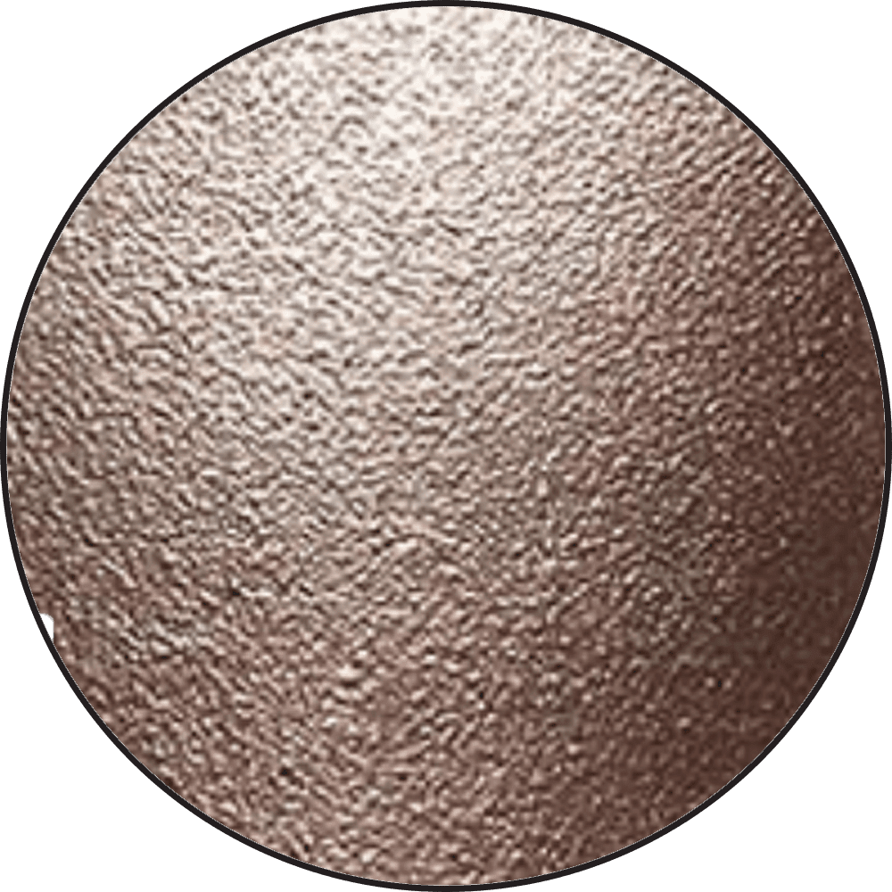 Ranger - Embossing Powder - Rose Gold Metallic