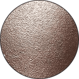 Ranger - Embossing Powder - Rose Gold Metallic
