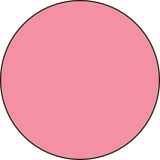 Ranger - Archival Ink Pad - Rose Madder