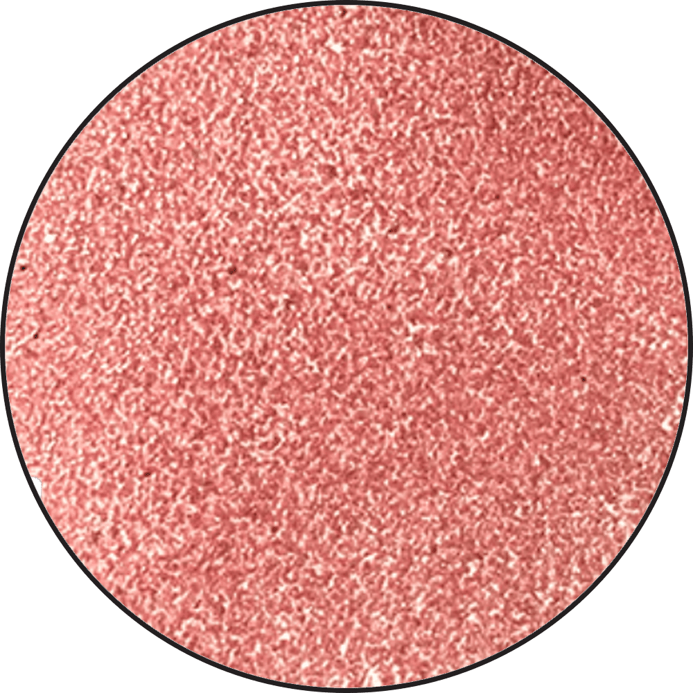 Ranger - Embossing Powder - Rose Quartz