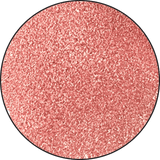Ranger - Embossing Powder - Rose Quartz