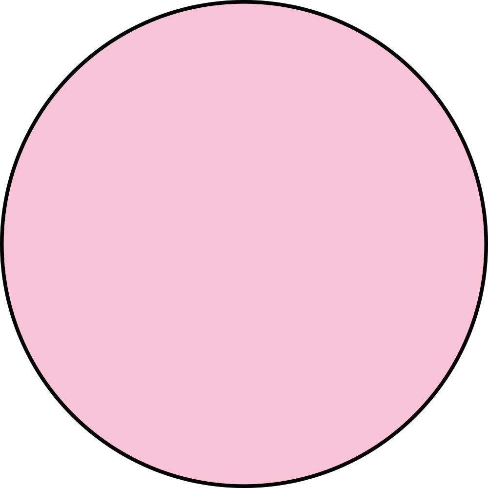 Dylusions - Shimmer Paint - Rose Quartz