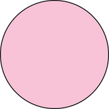 Dylusions - Shimmer Paint - Rose Quartz
