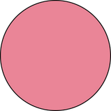 Simon Hurley - Stellar Reinker - Rosy Cheeks