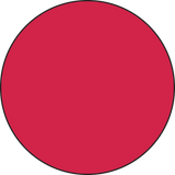 Ranger - Liquid Pearls - Rouge