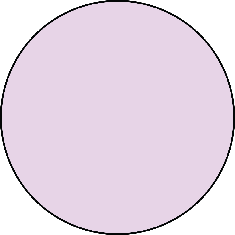 Simon Hurley - Solar Spray - Royal Flush