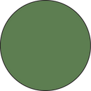 Tim Holtz - Distress Oxides Reinker - Rustic Wilderness