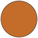Tim Holtz - Distress Paint Flip Top - Rusty Hinge