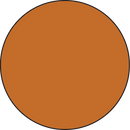 Tim Holtz - Distress Oxides Reinker - Rusty Hinge