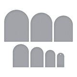Spellbinders - Perfect Touch Arches Etched Dies