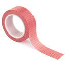 Echo Park - Here Comes The Sun - Washi Tape - Summer Plaid