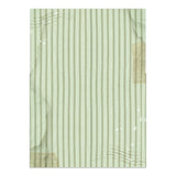 ***Pre-Order*** Stamperia - Printed Art Junk Journal Focus Points For Art And Craft A5 - Cozy Family