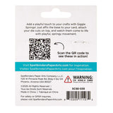Spellbinders - Giggle Springs - 12 Pack