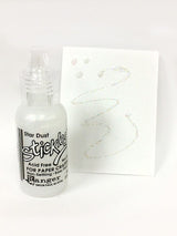 Ranger - Stickles Glitter Glue - Star Dust