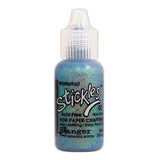 Ranger - Stickles Glitter Glue - Waterfall