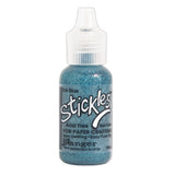 Ranger - Stickles Glitter Glue - Ice Blue