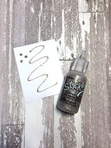 Ranger - Stickles Glitter Glue - Glisten