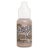 Ranger - Stickles Glitter Glue - Glisten