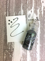 Ranger - Stickles Glitter Glue - Confetti