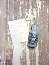 Ranger - Stickles Glitter Glue - Twinkle