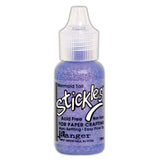 Ranger - Stickles Glitter Glue - Mermaid Tail