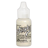Ranger - Stickles Glitter Glue - Unicorn