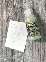 Ranger - Stickles Glitter Glue - Unicorn