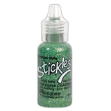 Ranger - Stickles Glitter Glue - Garden State