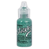Ranger - Stickles Glitter Glue - Salt Water