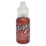 Ranger - Stickles Glitter Glue - Cayenne