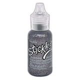 Ranger - Stickles Glitter Glue - Graphite