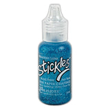 Ranger - Stickles Glitter Glue - Mountain Lake